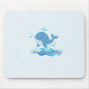 Suche nach wal mousepads Ozean