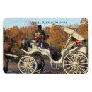 Suche nach beförderung magnete Für alle