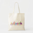 Suche nach windige stadt tote bags Skyline
