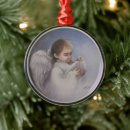 Suche nach weihnachtsabend ornamente Urlaub
