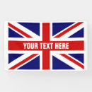 Suche nach königreich banner Flagge