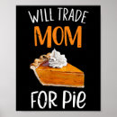 Suche nach kürbiskuchen poster Festmahl