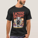 Suche nach laktose tshirts Bauer