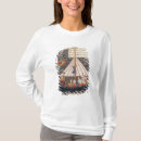 Suche nach persische kalligraphie tshirts Iranisch