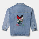 Suche nach gaza jacken Freiheit