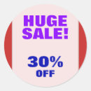 Suche nach kein verkäufer aufkleber Rabatt