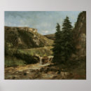 Suche nach paysage poster Musee