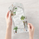 Suche nach töpfer einladungen Für sie/ihn