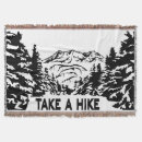 Suche nach wandern decken Wald