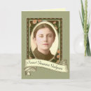 Suche nach salvator postkarten Religiös