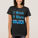 Suche nach kaltes tshirts Kälter