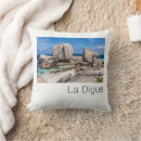 Suche nach beach kissen Insel