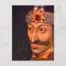 Suche nach vlad Verkäufer