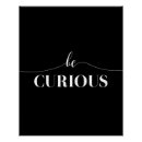 Suche nach merkwürdige kunst Für alle