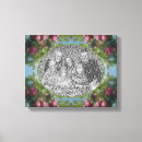 Suche nach äpfel leinwandbilder Foto