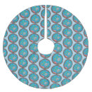 Suche nach wasser weihnachts baum decken Für alle