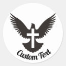 Suche nach dove aufkleber Vogelvogel