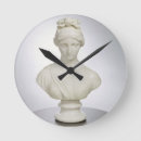 Suche nach 1790 wanduhren John