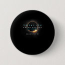 Suche nach solar buttons Texas