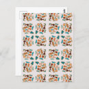 Suche nach ton postkarten Jede person