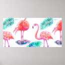 Suche nach tropisches blatt poster Blüte
