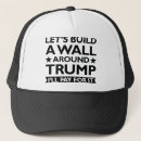 Suche nach mauer kappen Trumpf
