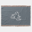 Suche nach fahrräder decken Für alle