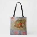 Suche nach pond taschen Jede person
