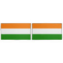 Suche nach dharma Indien