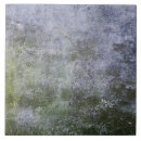 Suche nach verwittert fliesen Grunge