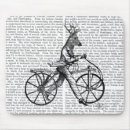 Suche nach alte fahrräder mousepads Steampunk