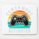 Suche nach gaming mousepads Gamer