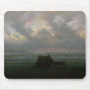 Suche nach caspar mousepads 19