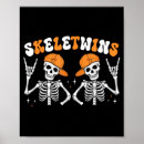 Suche nach verlassenes haus poster Herbstlaub