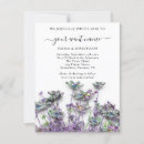 Suche nach schwarze magie einladungen Gäste