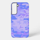 Suche nach camouflage samsung hüllen Für alle