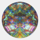 Suche nach buntglas aufkleber Jede person