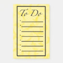 Suche nach todo post it Erinnerung