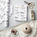 Suche nach freundin geschenkpapier Für sie/ihn