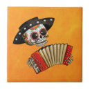 Suche nach skelett fliesen Zuckerschädel