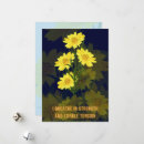 Suche nach aquarel karten Blume