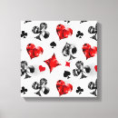 Suche nach poker poster leinwandbilder Spieler