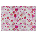 Suche nach niedliche eule schneidebrettchen Uhu