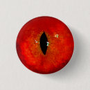 Suche nach katzenaugen buttons Jede person