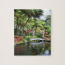 Suche nach madeira puzzle Insel