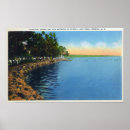 Suche nach shorelines poster Lake