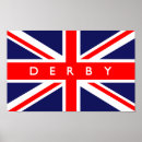 Suche nach englische poster Flagge