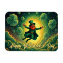 Suche nach leprechaun magnete St patricks day