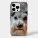 Suche nach schnauzer iphone hüllen Hund