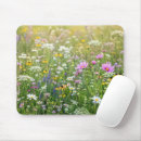 Suche nach blumenwiese mousepads Jede person